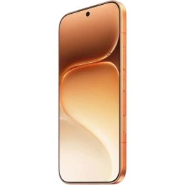 Смартфон Honor 600 12/256Gb Orange