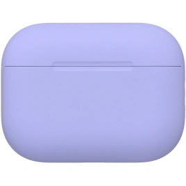 Наушники Apple AirPods Pro 3 Color Lavender