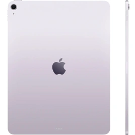 Планшет Apple iPad Air 13 (2025) Wi-Fi 1Tb Purple