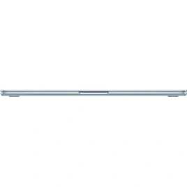 Ноутбук Apple MacBook Air (2025) 15 M4 10C CPU, 10C GPU/16Gb/512Gb SSD (MC7C4) Sky Blue