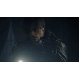 Игра Sony Resident Evil Requiem Lenticular Edition (Русская версия) (PS5)