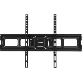 Кронштейн для телевизоров Hyundai GL-N5