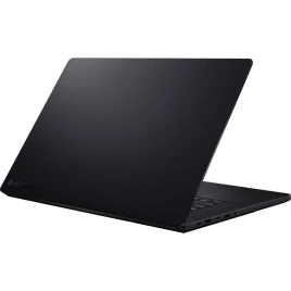 Ноутбук ASUS ProArt P16 H7606WW-SE009X 16 OLED/R9 AI 370HX/64GB/2TB SSD (90NB17F1-M00250) Nano Black