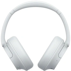 Наушники Sony WH-CH720N White