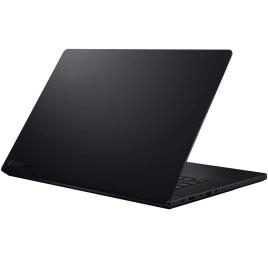 Ноутбук ASUS ProArt P16 H7606WP-ME092X 16 OLED/ R9-370HX/64GB/2TB SSD (90NB15K1-M00690) Nano Black