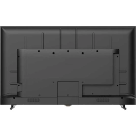 Телевизор Sber 43