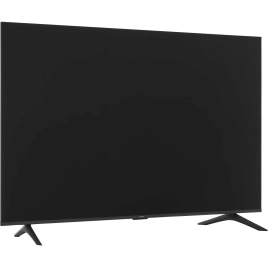 Телевизор Xiaomi TV A Pro 43 2026 43" (L43MB-APRU)