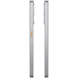 Смартфон Realme 14 5G 8/256Gb Silver
