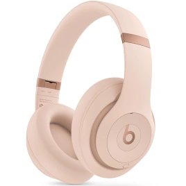 Наушники Beats Studio Pro Wireless x Kim Kardashian Moon