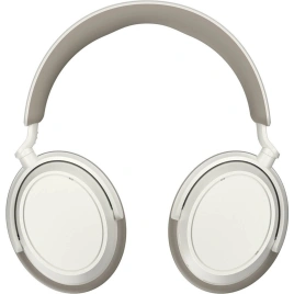 Наушники Sennheiser Accentum Plus White
