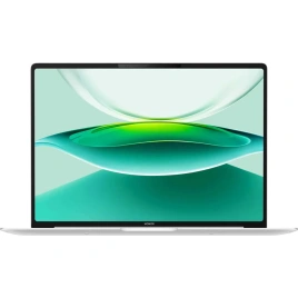 Ноутбук Honor MagicBook Pro 14 14.6 OLED/ i5-225H Ultra/32GB/1TB SSD (5301ANXJ) White