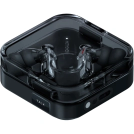 Наушники Nothing Ear (3) B173 Black