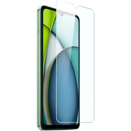 Защитное стекло GLASS Pro для Xiaomi Redmi A3x