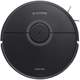 Робот-пылесос Roborock Q7 Max Black Global version