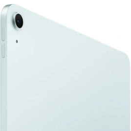 Планшет Apple iPad Air 11 (2025) Wi-Fi 256Gb Blue