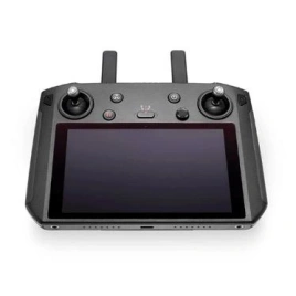 Пульт DJI Smart Controller RM500 для DJI Mavic 2 5000mAh 12V