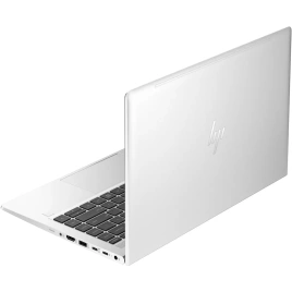 Ноутбук HP EliteBook 640 G10 14 FHD UWVA/ i5-1335U/16Gb/512Gb SSD (736H9AV) Silver