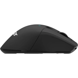 Беспроводная мышь Acer OMR150 Black (ZL.MCEEE.00K)