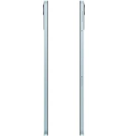 Планшет Xiaomi Redmi Pad 2 Wi-Fi 4/256Gb Mint Green