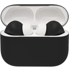 Наушники Apple AirPods Pro 3 Color Black