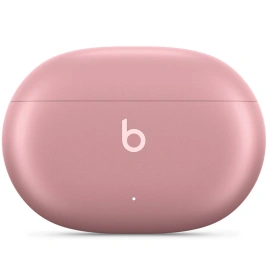Наушники Beats Studio Buds Plus Cosmic Pink