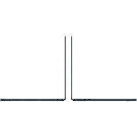 Ноутбук Apple MacBook Air (2026) 13 M5 10C CPU, 8C GPU/16GB/1TB SSD (MDHF4) Midnight