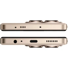 Смартфон Tecno Pova 7 Neo 8/256Gb Hyper Titanium