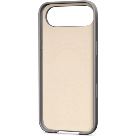 Чехол Beats Case with MagSafe and Camera Control для iPhone Air Granite Gray