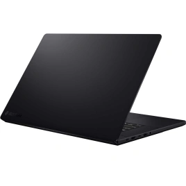 Ноутбук ASUS ProArt P16 H7606WM-ME047X 16 OLED/ R9-370HX/32GB/2TB SSD (90NB15L1-M002Z0) Nano Black