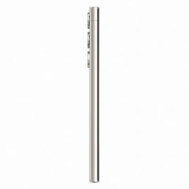 Смартфон Samsung Galaxy S23 Ultra SM-918B/DS 12/1Tb Cream