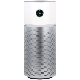 Очиститель воздуха Xiaomi Smart Air Purifier Elite White