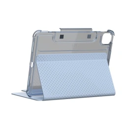 Чехол UAG Lucent для iPad Pro 11 2020/2021/2022 (12299N315151) Blue