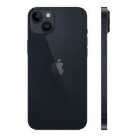 Смартфон Apple iPhone 14 256Gb Midnight