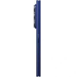 Смартфон Samsung Galaxy Z Fold7 12/256GB Blue Shadow
