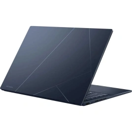 Ноутбук ASUS Zenbook 14 UX3405CA-PP1158 14 OLED/ i7-255H Ultra/16GB/1TB SSD (90NB14W1-M01PP0) Ponder Blue