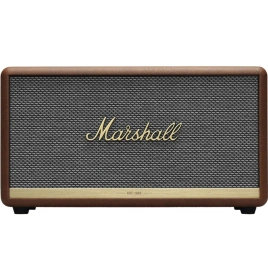 Портативная акустика Marshall Stanmore II Brown