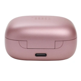 Наушники JBL Live Free 2 Rose