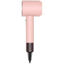 Фен Dyson Supersonic HD08 Origin Sakura/Rose Gold