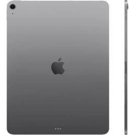 Планшет Apple iPad Air 13 (2026) Wi-Fi 256GB Space Gray