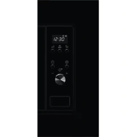 Микроволновая печь Electrolux LMS2203EMK Black