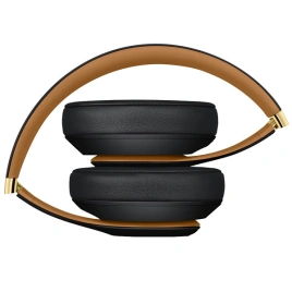 Наушники Beats Studio 3 Wireless Midnight Black