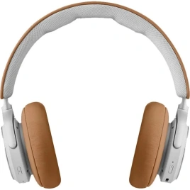 Наушники Bang & Olufsen Beoplay HX ANC Timber
