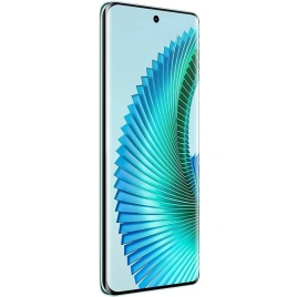 Смартфон Honor Magic6 Lite 5G 8/256Gb Emerald Green