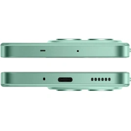 Смартфон Tecno Pova 7 8/128Gb Green
