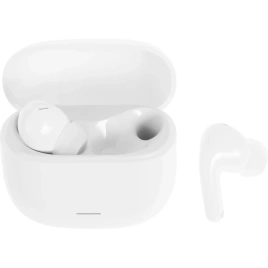 Наушники Xiaomi Redmi Buds 6 Lite White