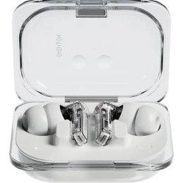 Наушники Nothing Ear A B162 White