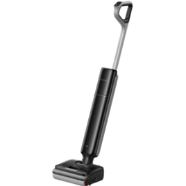 Пылесос Dreame G12 Black EAC (HHR32A)