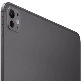 Планшет Apple iPad Pro 11 (2025) Wi-Fi 1TB Space Black