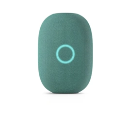 Умная колонка VK Капсула Маруся, Green