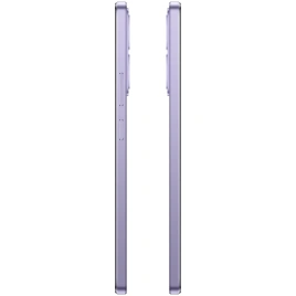 Смартфон Realme 14T 8/256Gb Purple